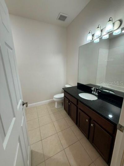 2827 Shetland Ridge Drive , Valrico, FL 33596 Photo
