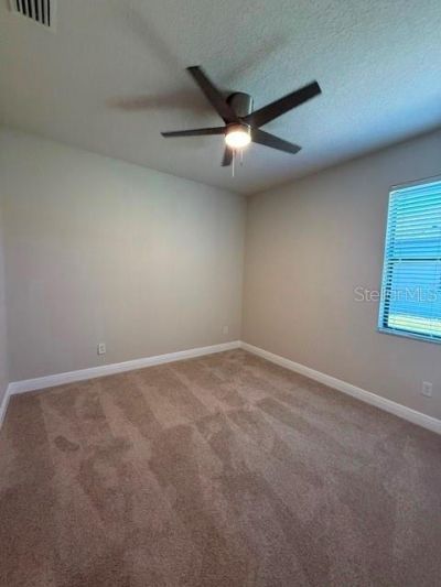2827 Shetland Ridge Drive , Valrico, FL 33596 Photo