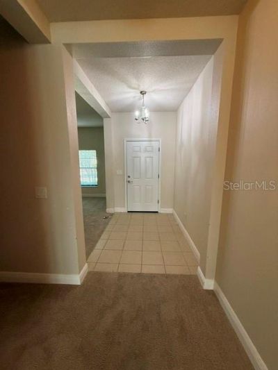 2827 Shetland Ridge Drive , Valrico, FL 33596 Photo