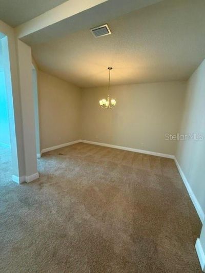 2827 Shetland Ridge Drive , Valrico, FL 33596 Photo