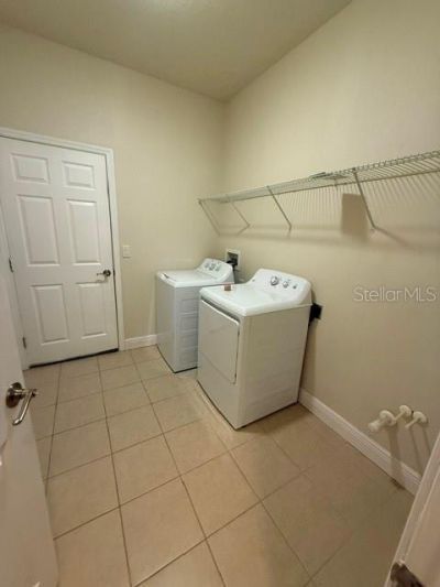 2827 Shetland Ridge Drive , Valrico, FL 33596 Photo