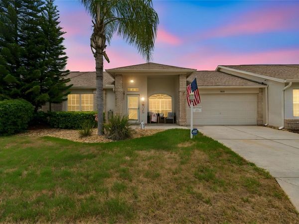 12133 ARRON TERRACE , TRINITY, FL 34655