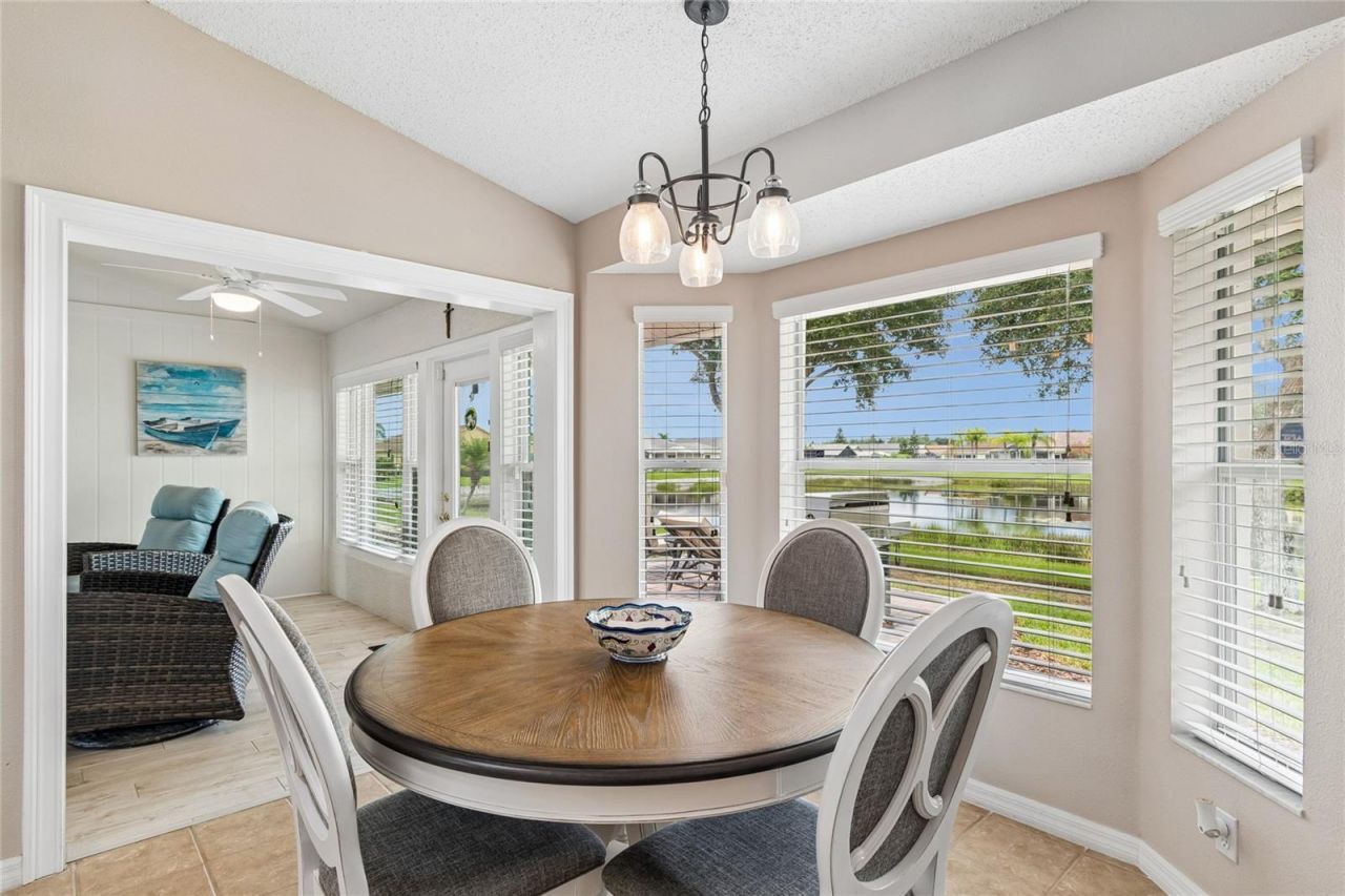12133 Arron Terrace , Trinity, FL 34655 Photo