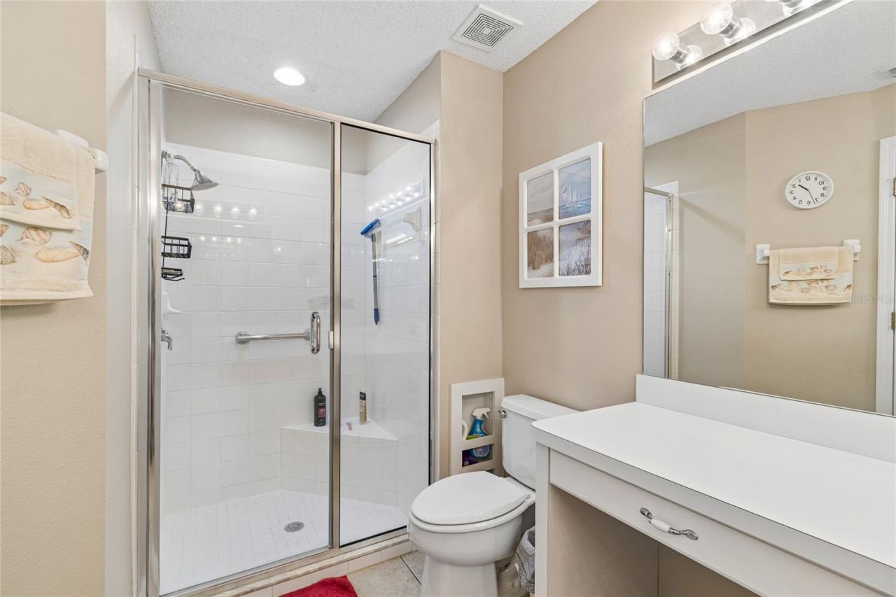 12133 Arron Terrace , Trinity, FL 34655 Photo