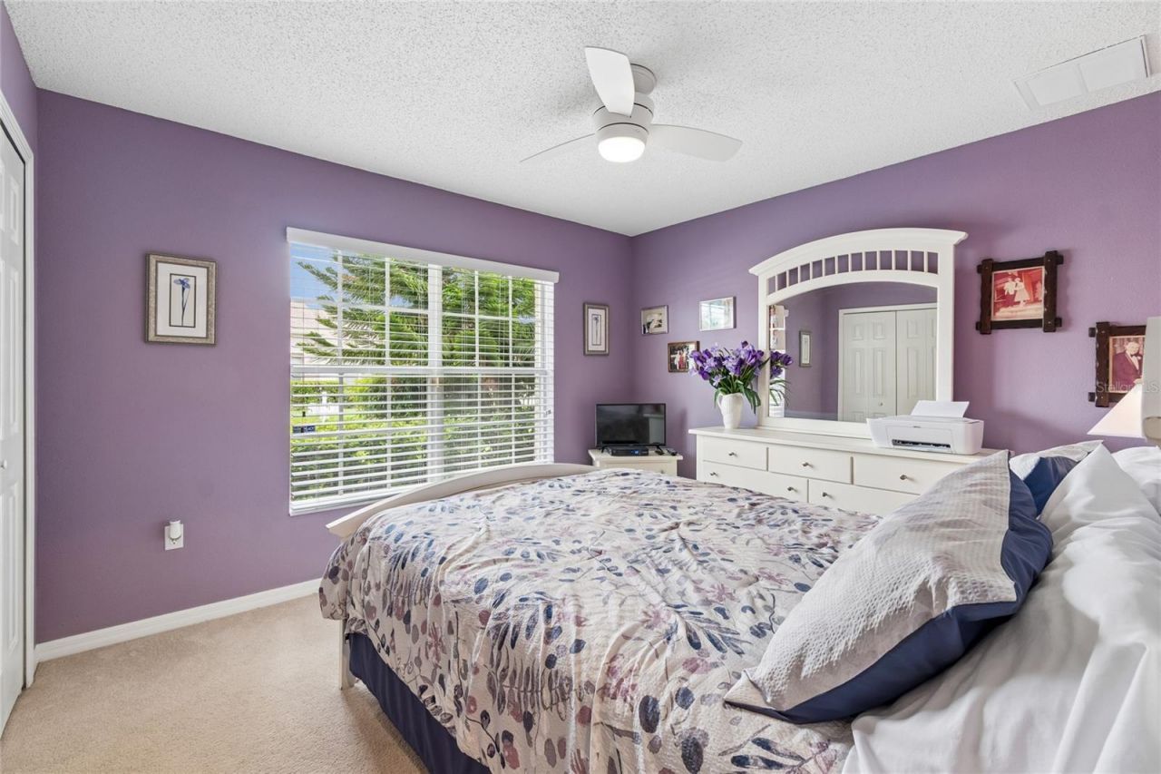 12133 Arron Terrace , Trinity, FL 34655 Photo