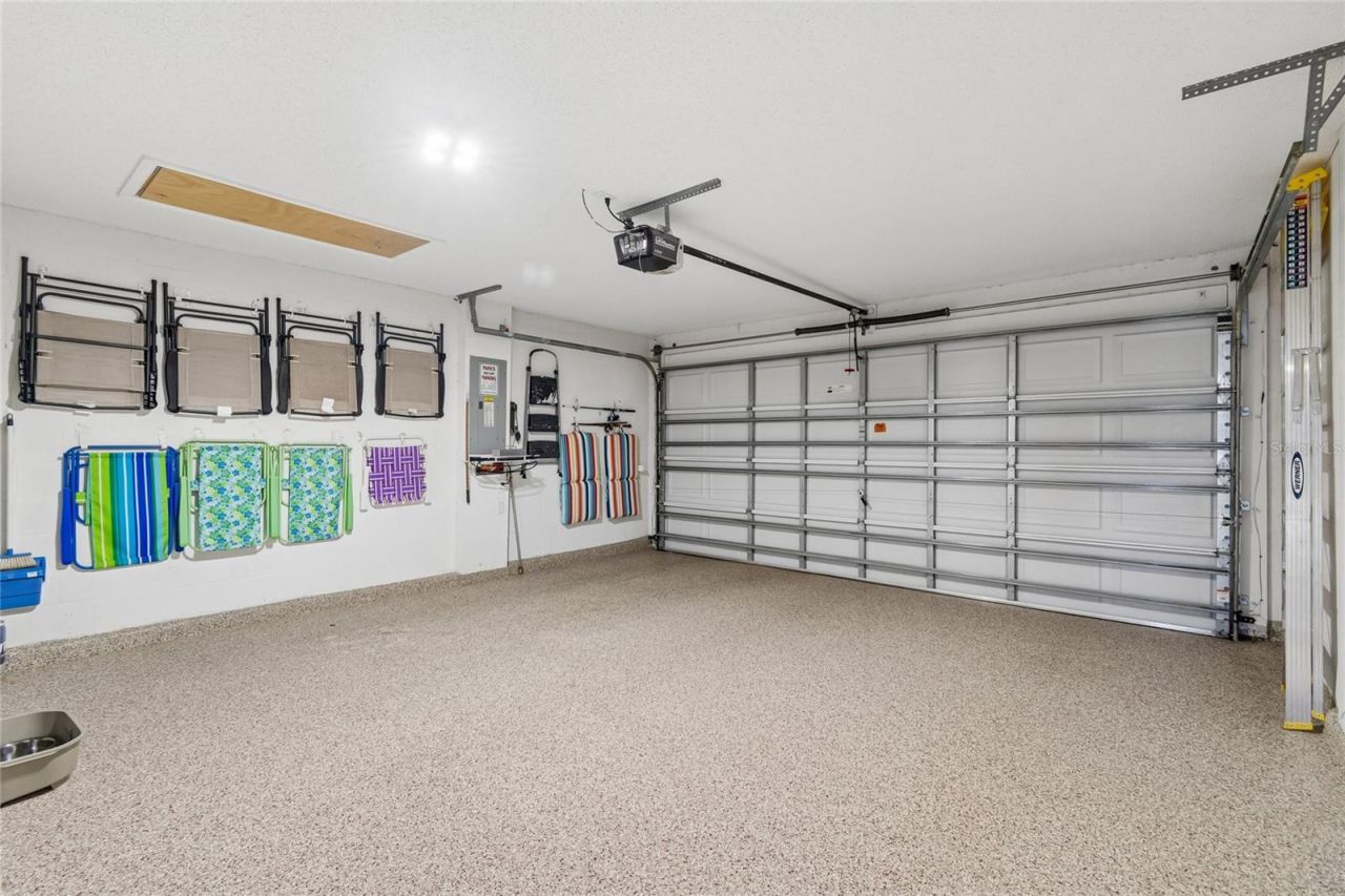 12133 Arron Terrace , Trinity, FL 34655 Photo