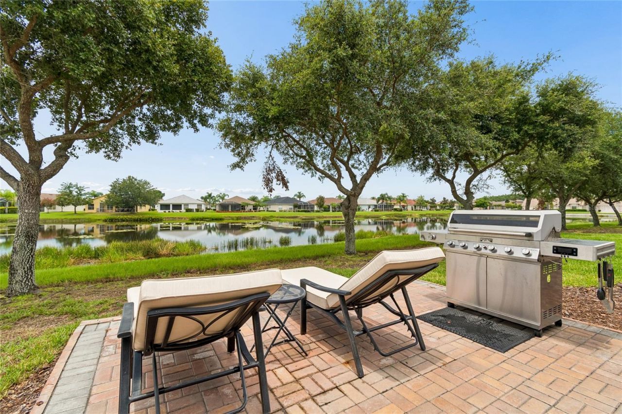 12133 Arron Terrace , Trinity, FL 34655 Photo