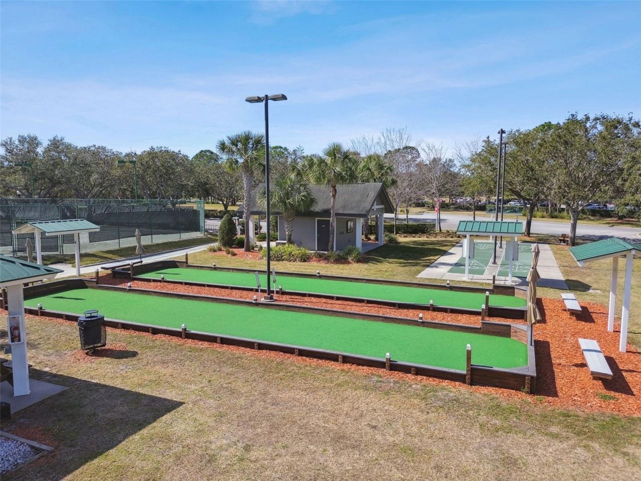 12133 Arron Terrace , Trinity, FL 34655 Photo