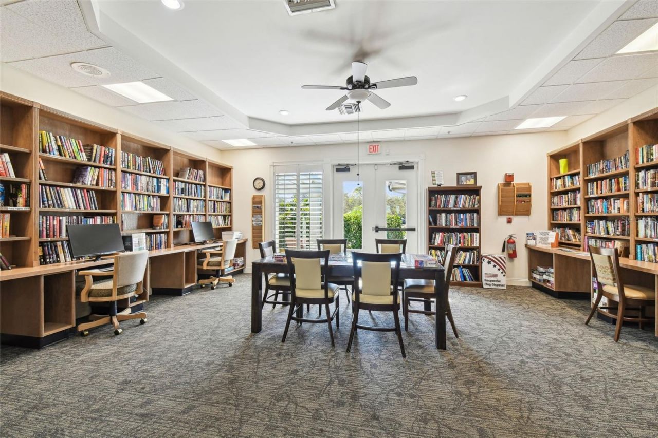 12133 Arron Terrace , Trinity, FL 34655 Photo