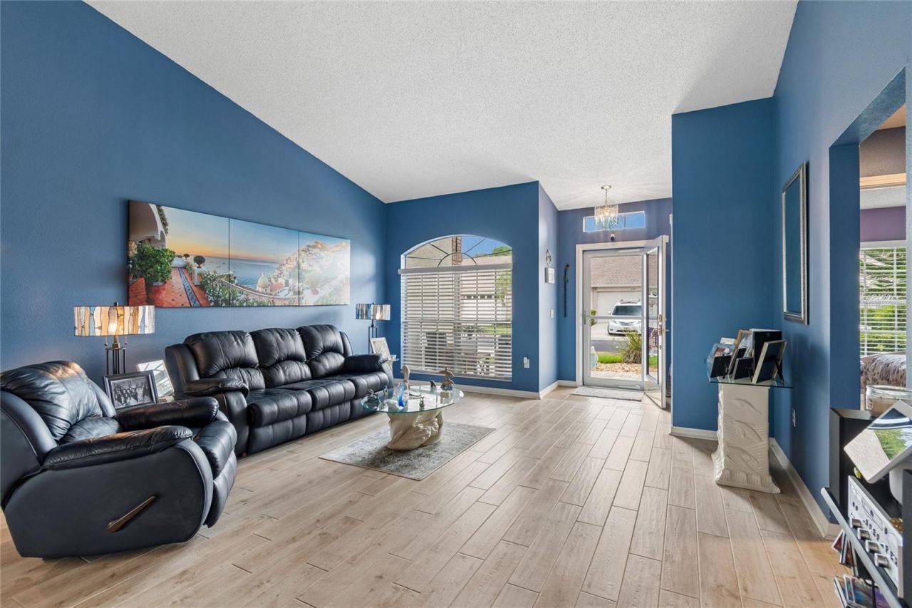 12133 Arron Terrace , Trinity, FL 34655 Photo