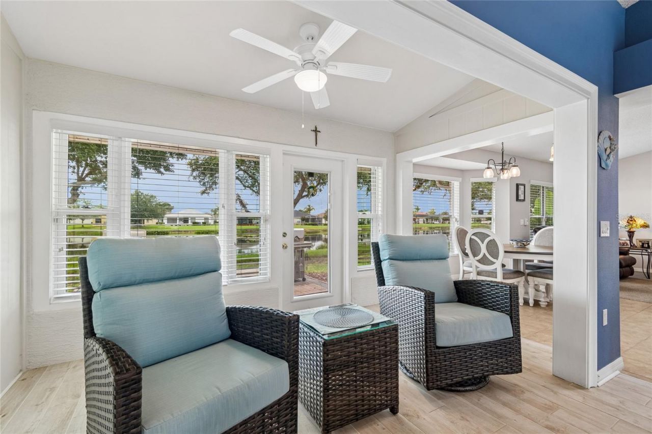 12133 Arron Terrace , Trinity, FL 34655 Photo