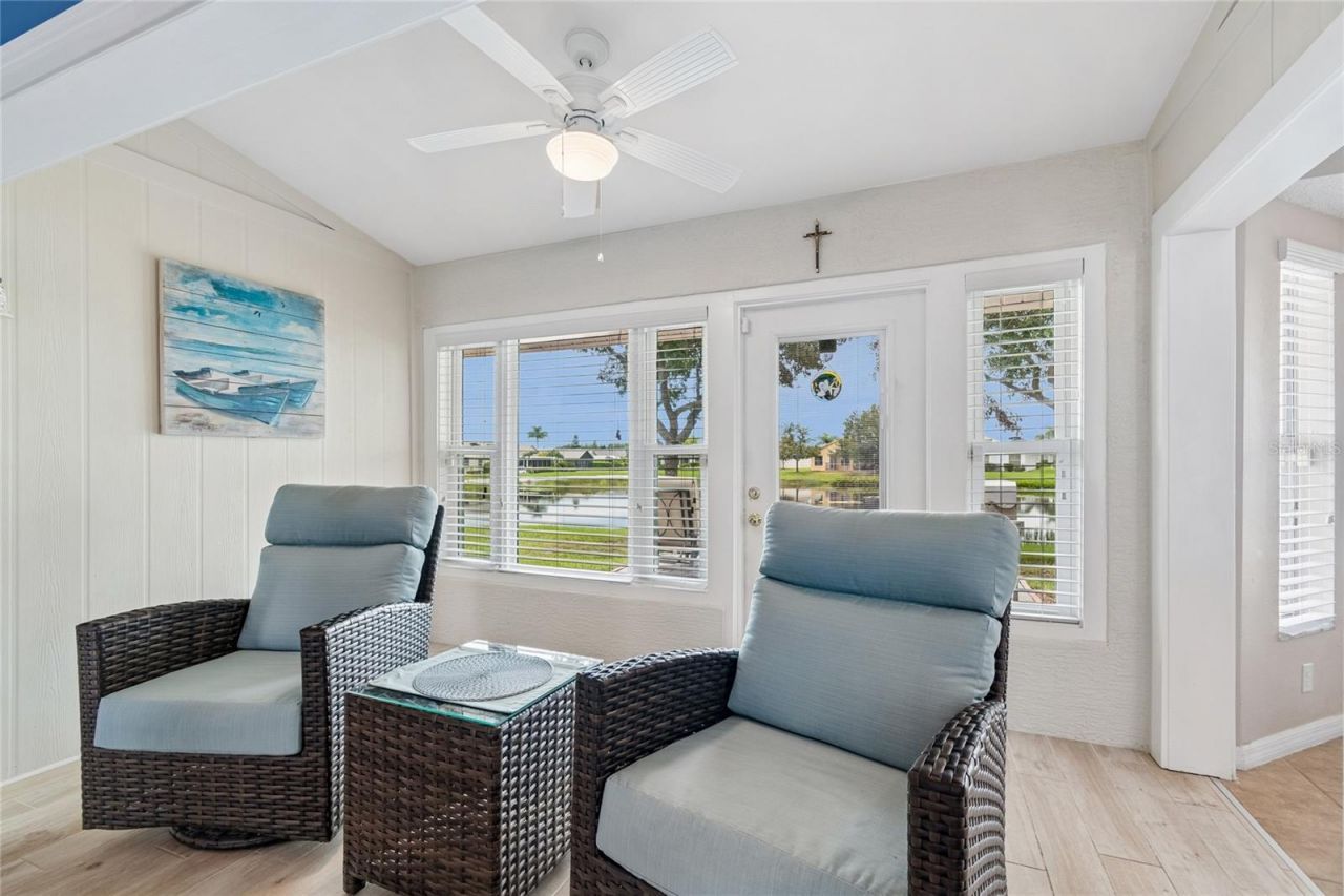 12133 Arron Terrace , Trinity, FL 34655 Photo