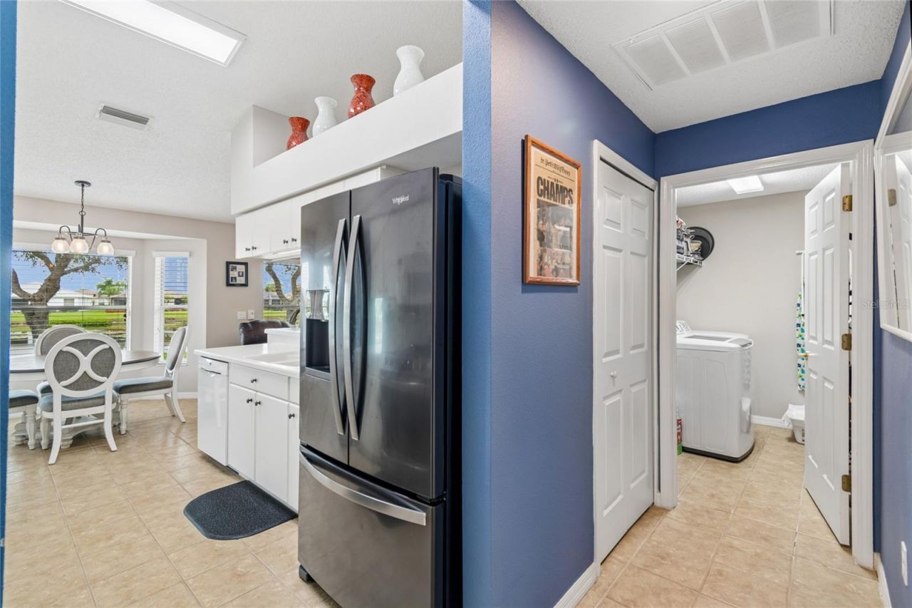 12133 Arron Terrace , Trinity, FL 34655 Photo
