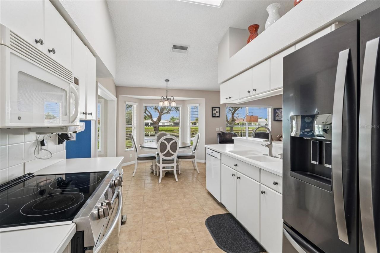 12133 Arron Terrace , Trinity, FL 34655 Photo