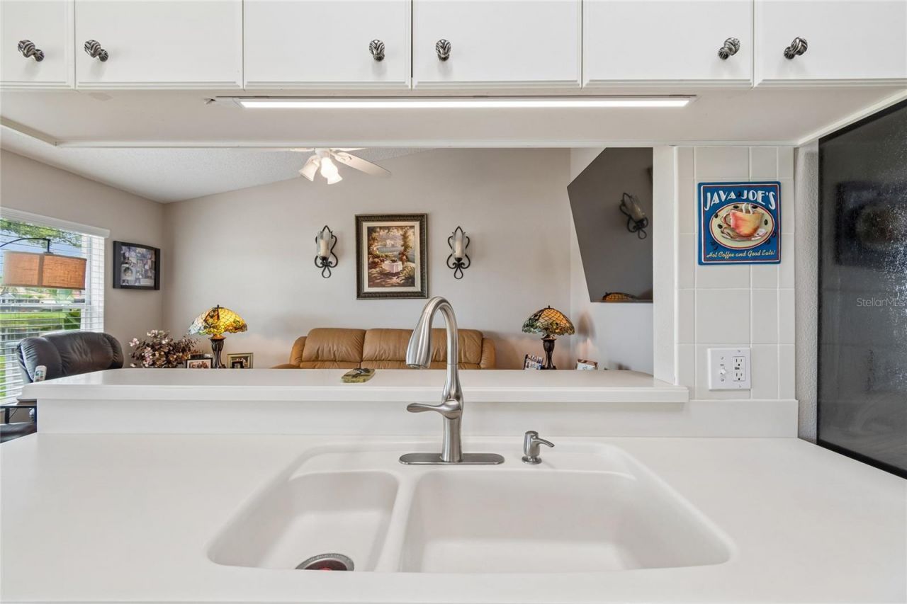 12133 Arron Terrace , Trinity, FL 34655 Photo