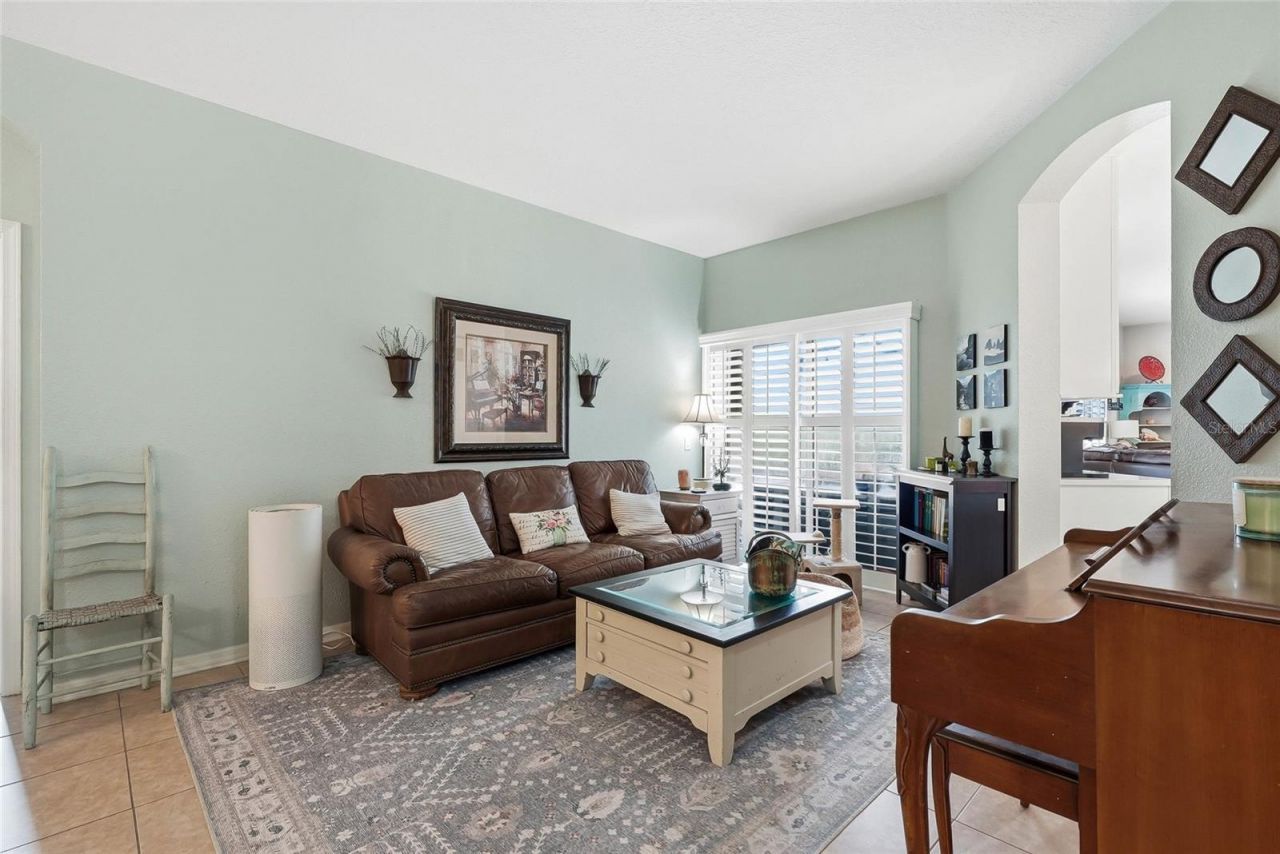 16748 Midsummer Lane, Spring Hill, FL 34610 Photo