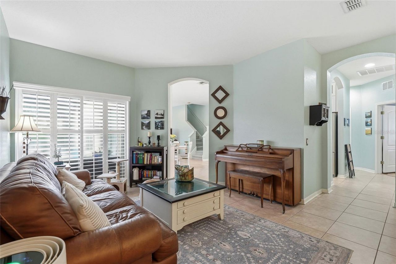 16748 Midsummer Lane, Spring Hill, FL 34610 Photo