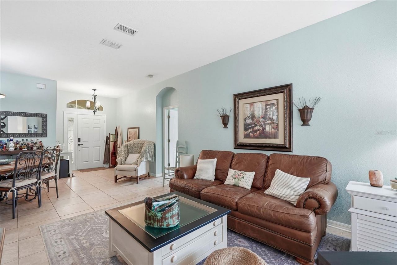 16748 Midsummer Lane, Spring Hill, FL 34610 Photo