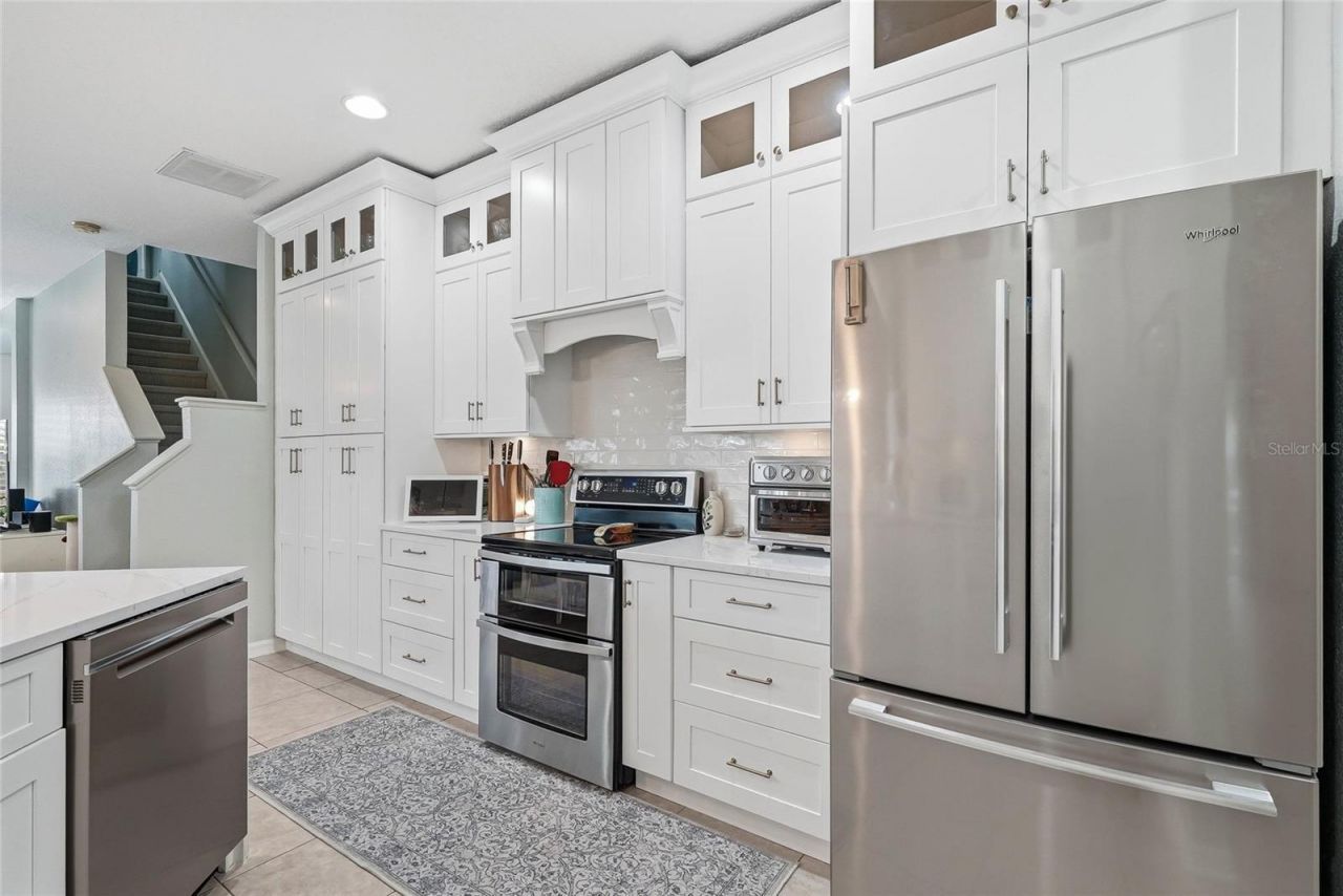 16748 Midsummer Lane, Spring Hill, FL 34610 Photo