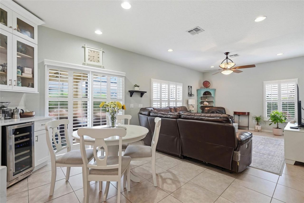 16748 Midsummer Lane, Spring Hill, FL 34610 Photo