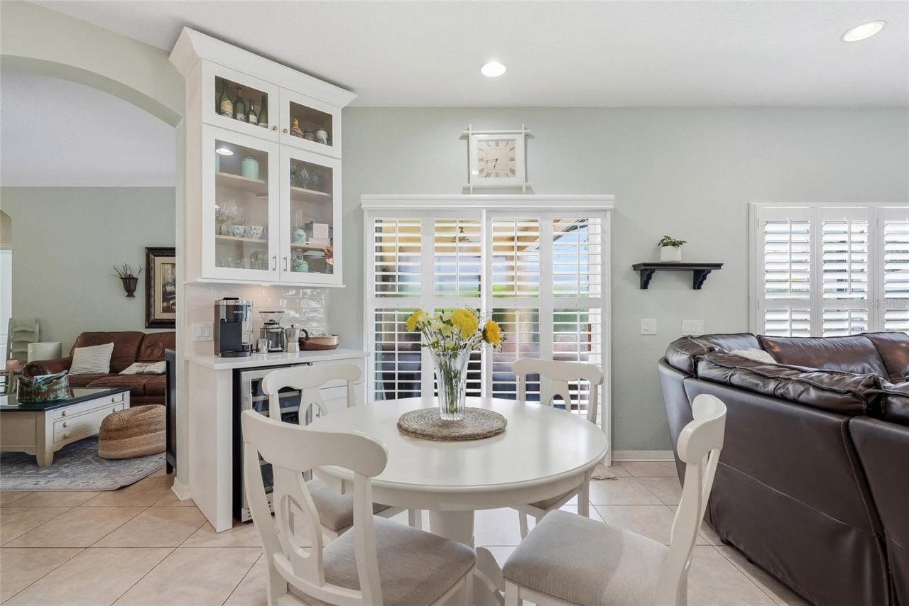 16748 Midsummer Lane, Spring Hill, FL 34610 Photo
