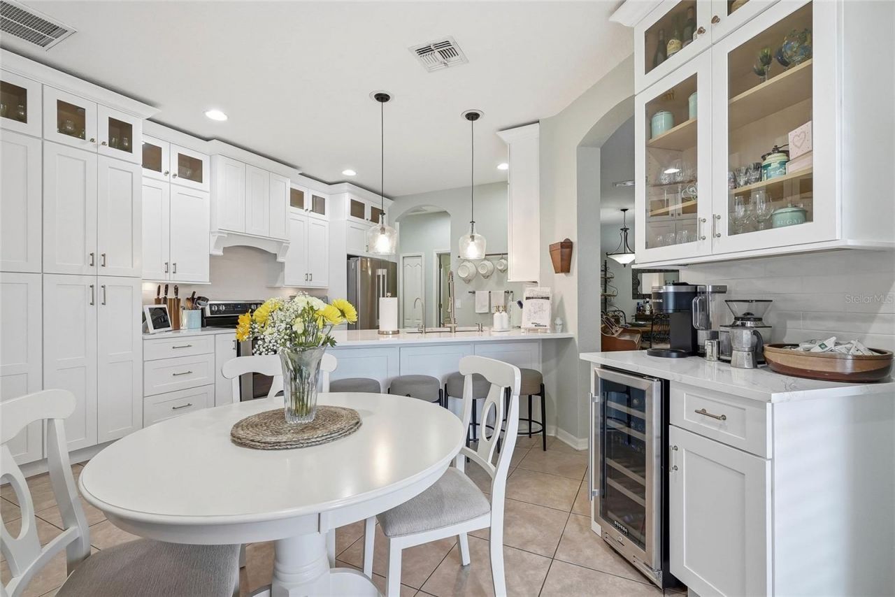16748 Midsummer Lane, Spring Hill, FL 34610 Photo