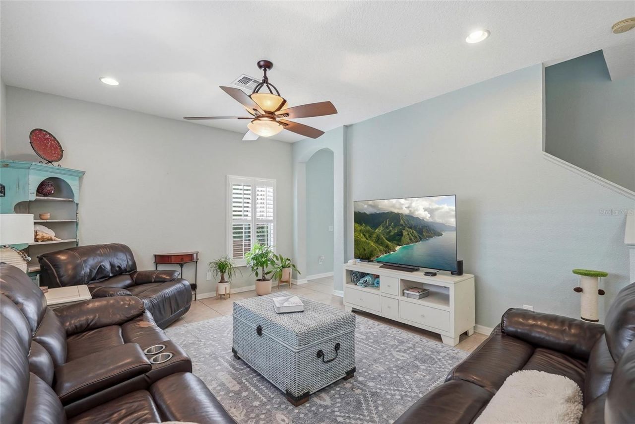 16748 Midsummer Lane, Spring Hill, FL 34610 Photo