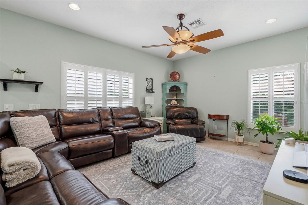 16748 Midsummer Lane, Spring Hill, FL 34610 Photo