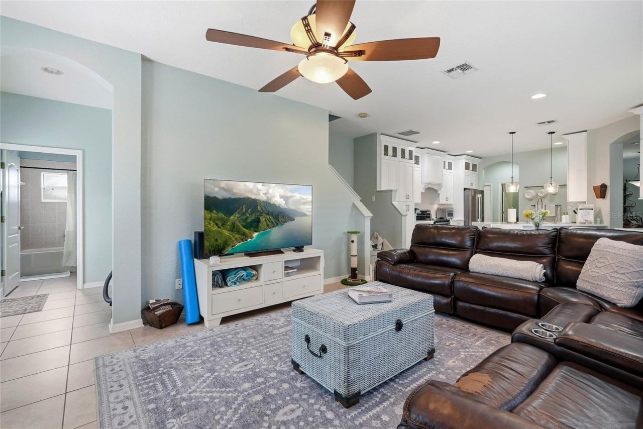 16748 Midsummer Lane, Spring Hill, FL 34610 Photo