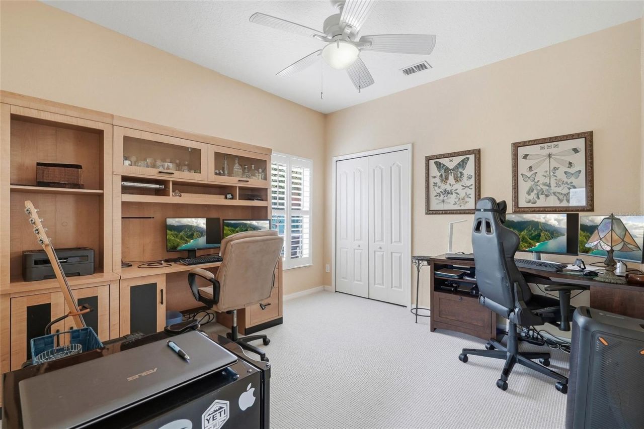 16748 Midsummer Lane, Spring Hill, FL 34610 Photo