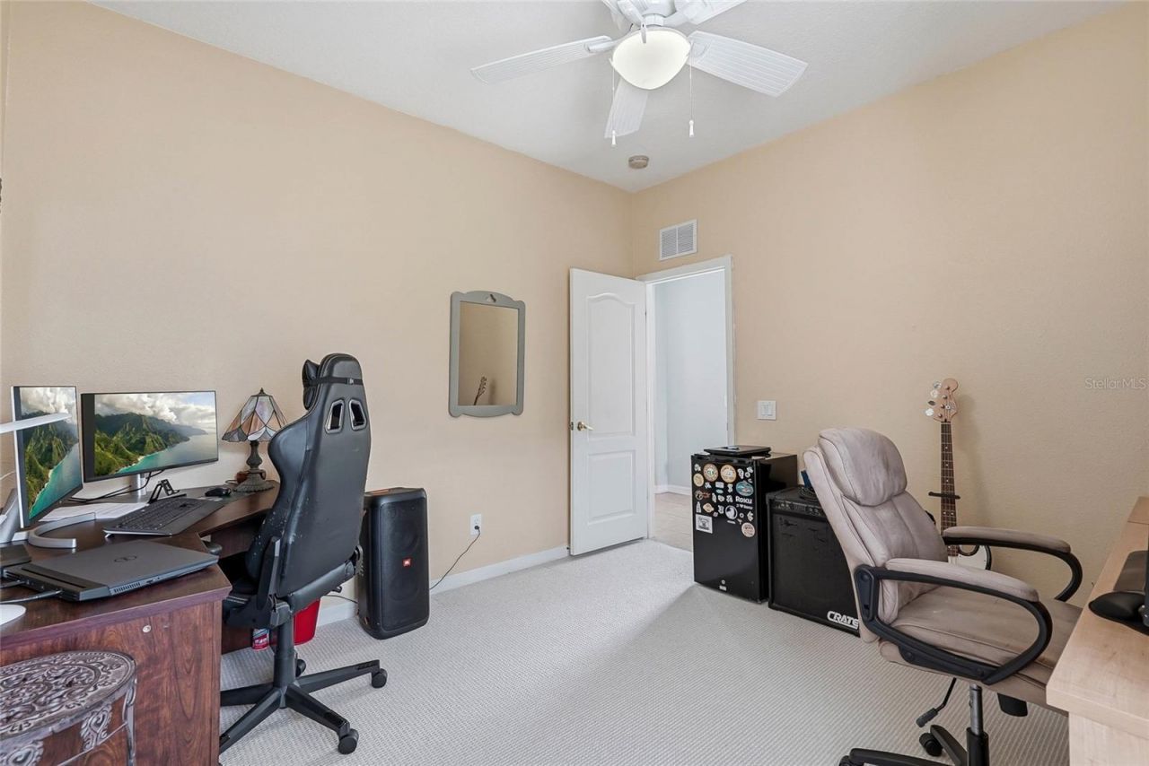 16748 Midsummer Lane, Spring Hill, FL 34610 Photo