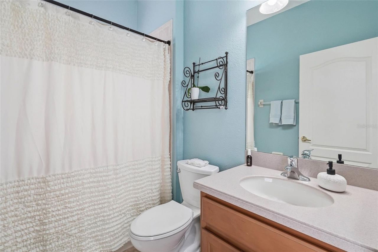16748 Midsummer Lane, Spring Hill, FL 34610 Photo