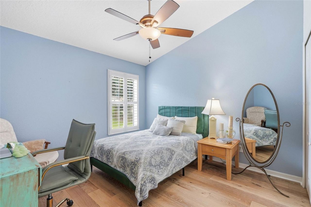 16748 Midsummer Lane, Spring Hill, FL 34610 Photo