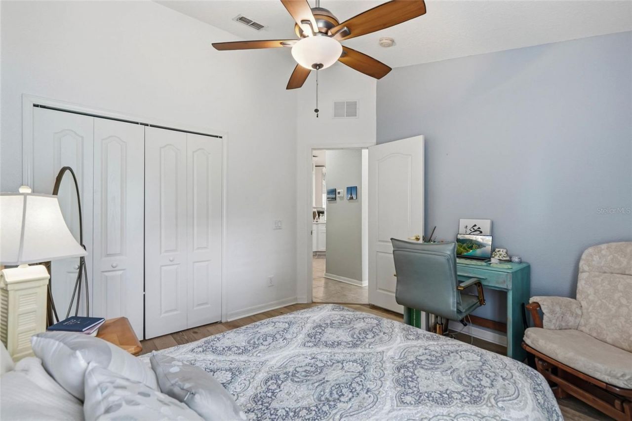 16748 Midsummer Lane, Spring Hill, FL 34610 Photo