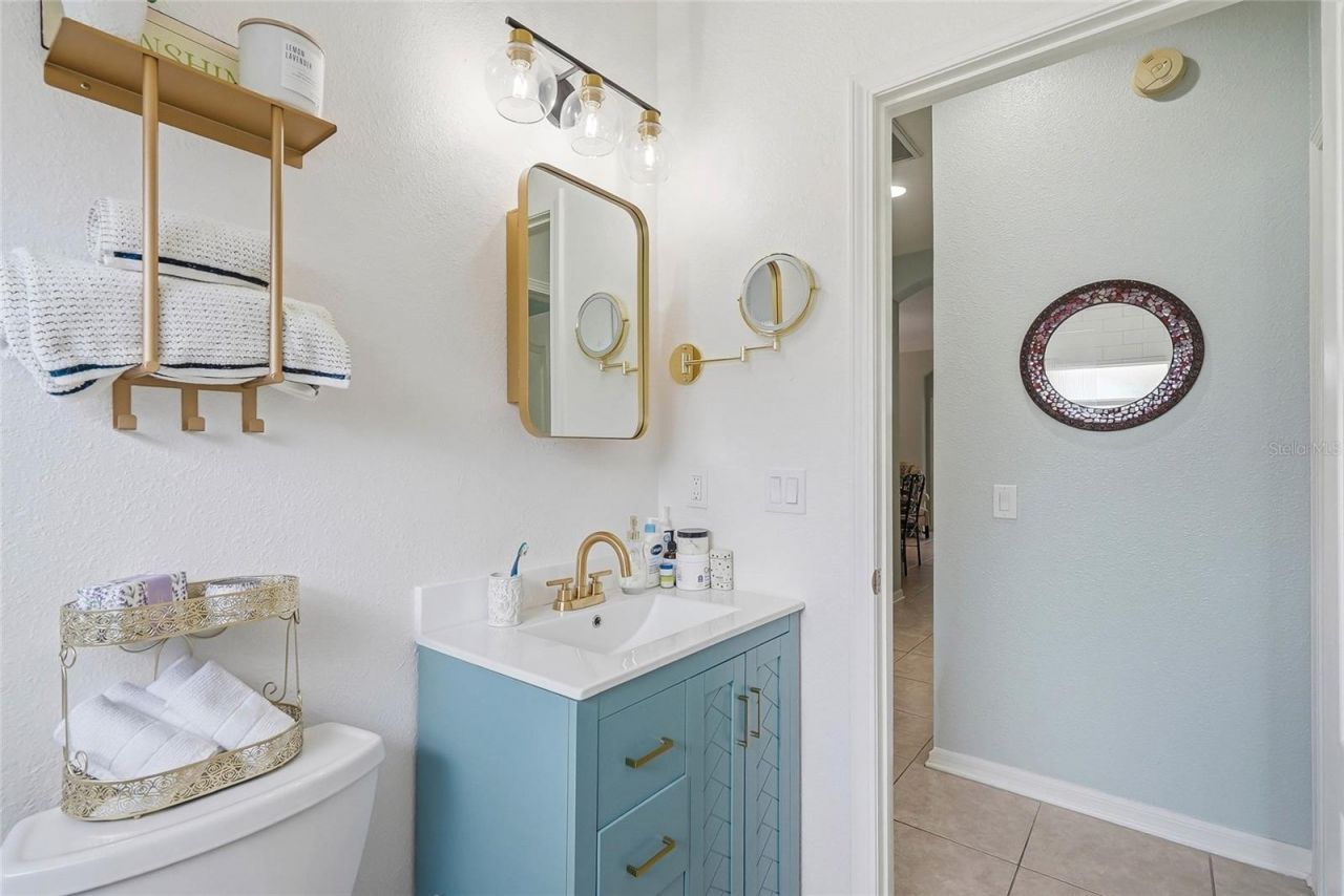 16748 Midsummer Lane, Spring Hill, FL 34610 Photo