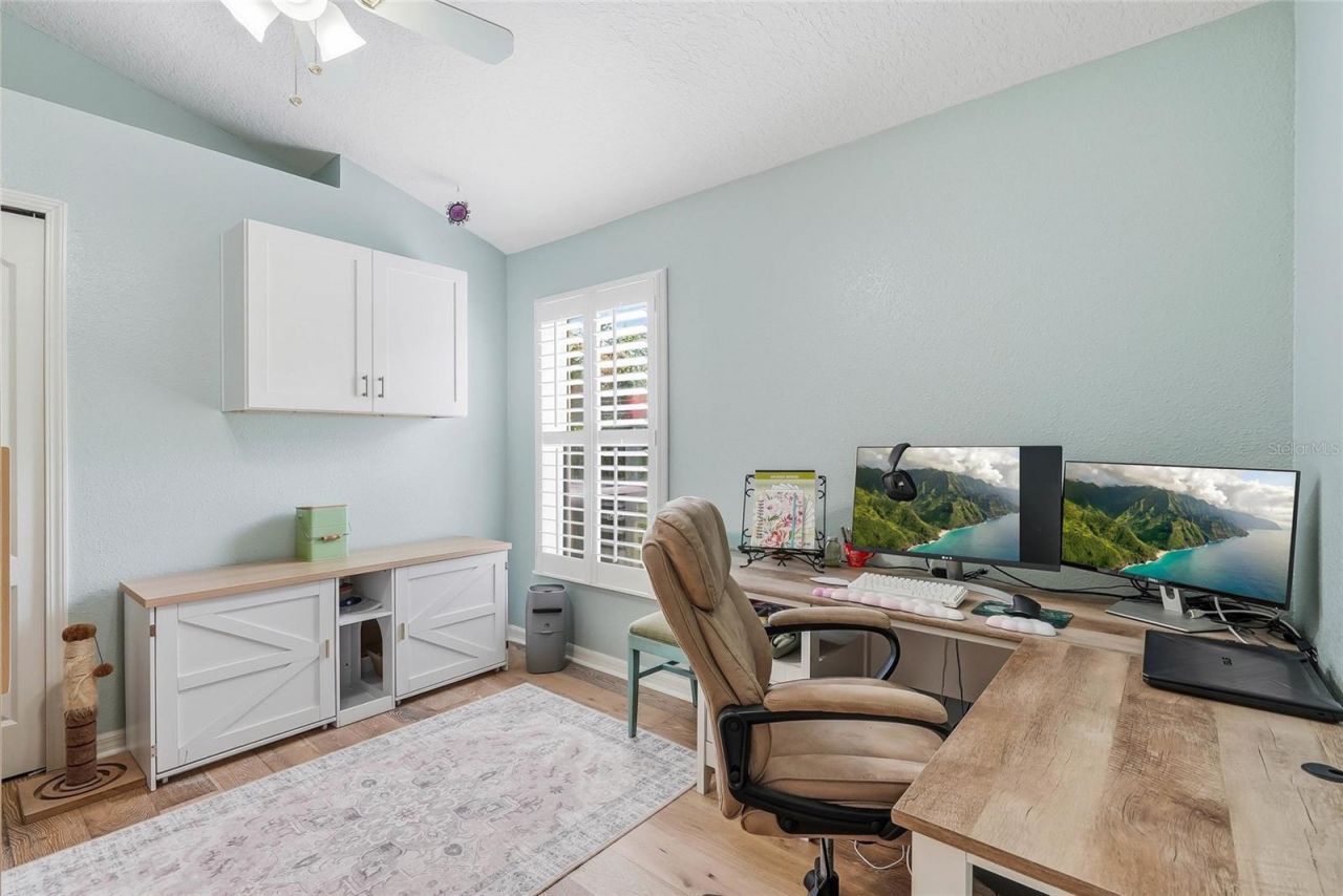 16748 Midsummer Lane, Spring Hill, FL 34610 Photo
