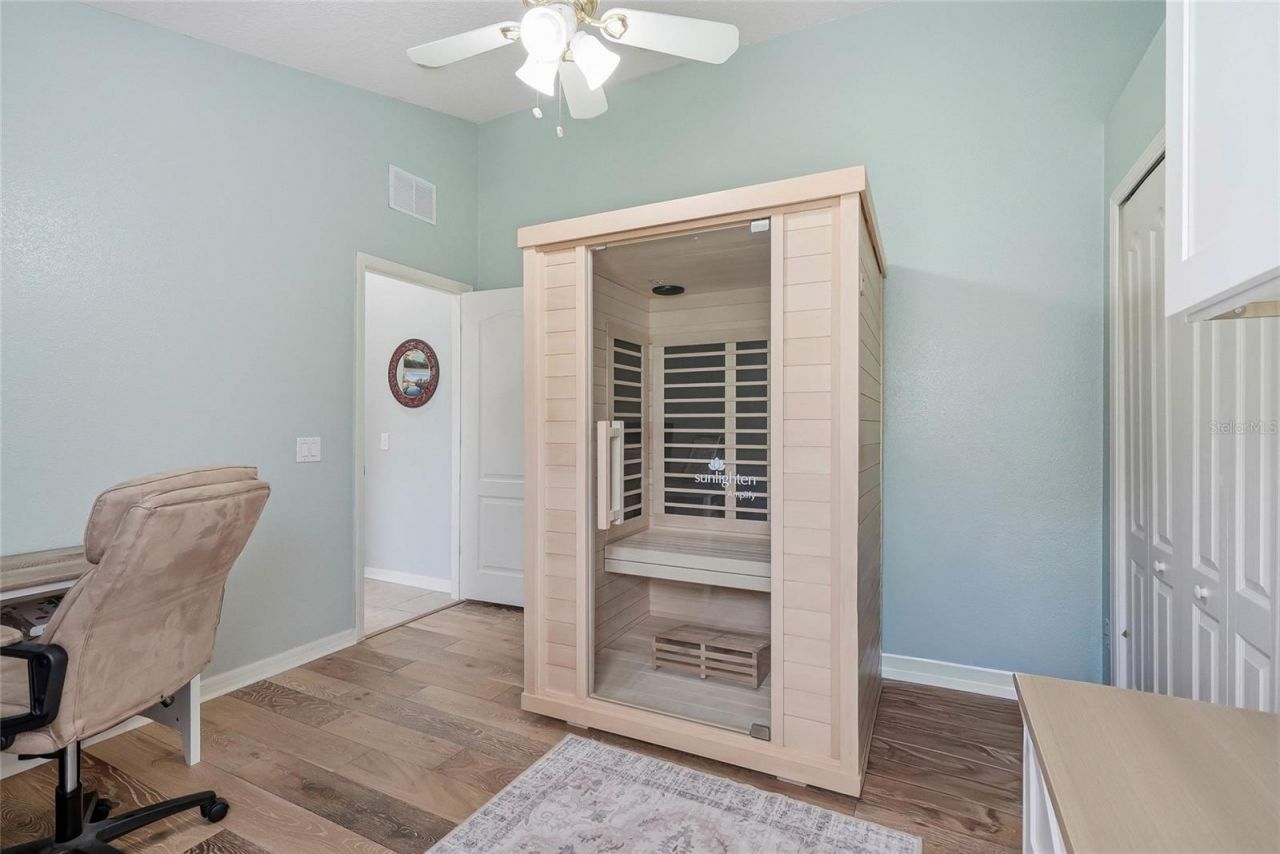 16748 Midsummer Lane, Spring Hill, FL 34610 Photo