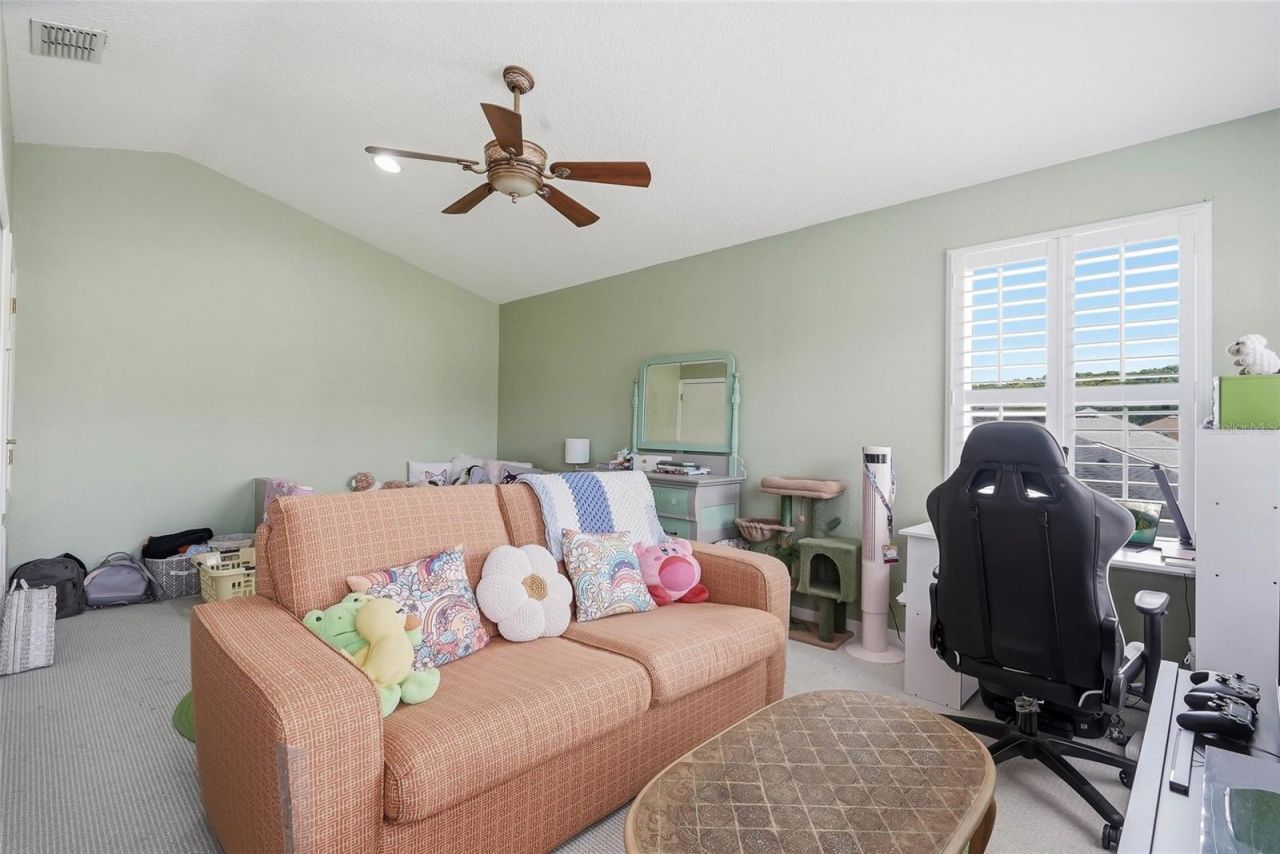 16748 Midsummer Lane, Spring Hill, FL 34610 Photo