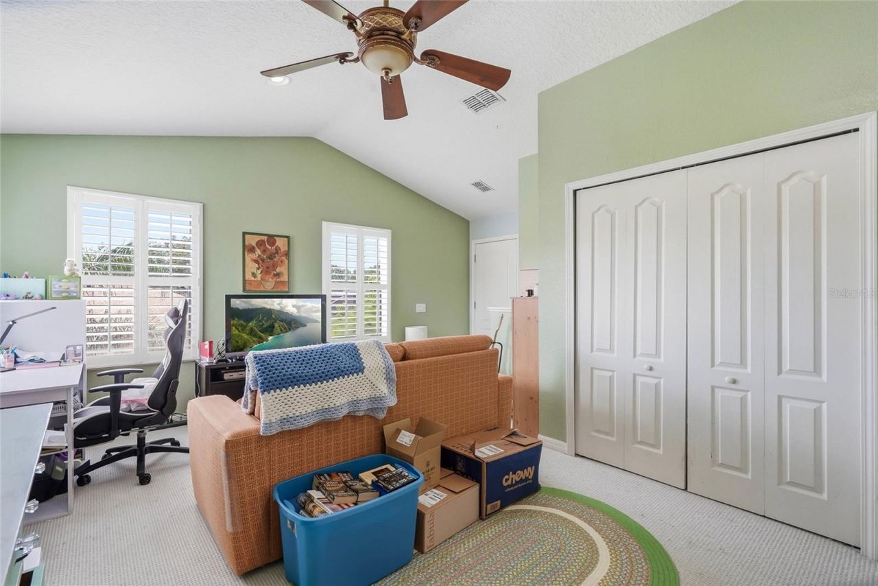 16748 Midsummer Lane, Spring Hill, FL 34610 Photo
