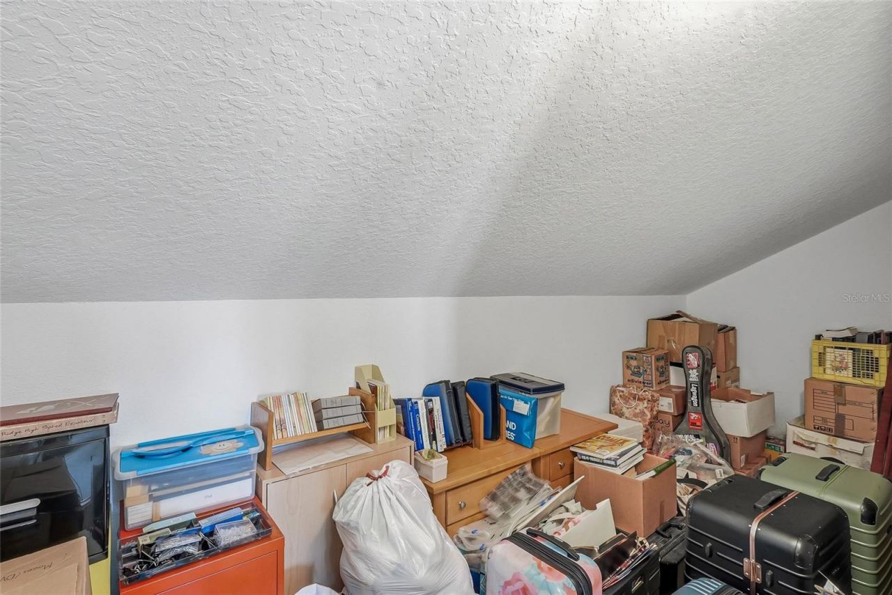 16748 Midsummer Lane, Spring Hill, FL 34610 Photo
