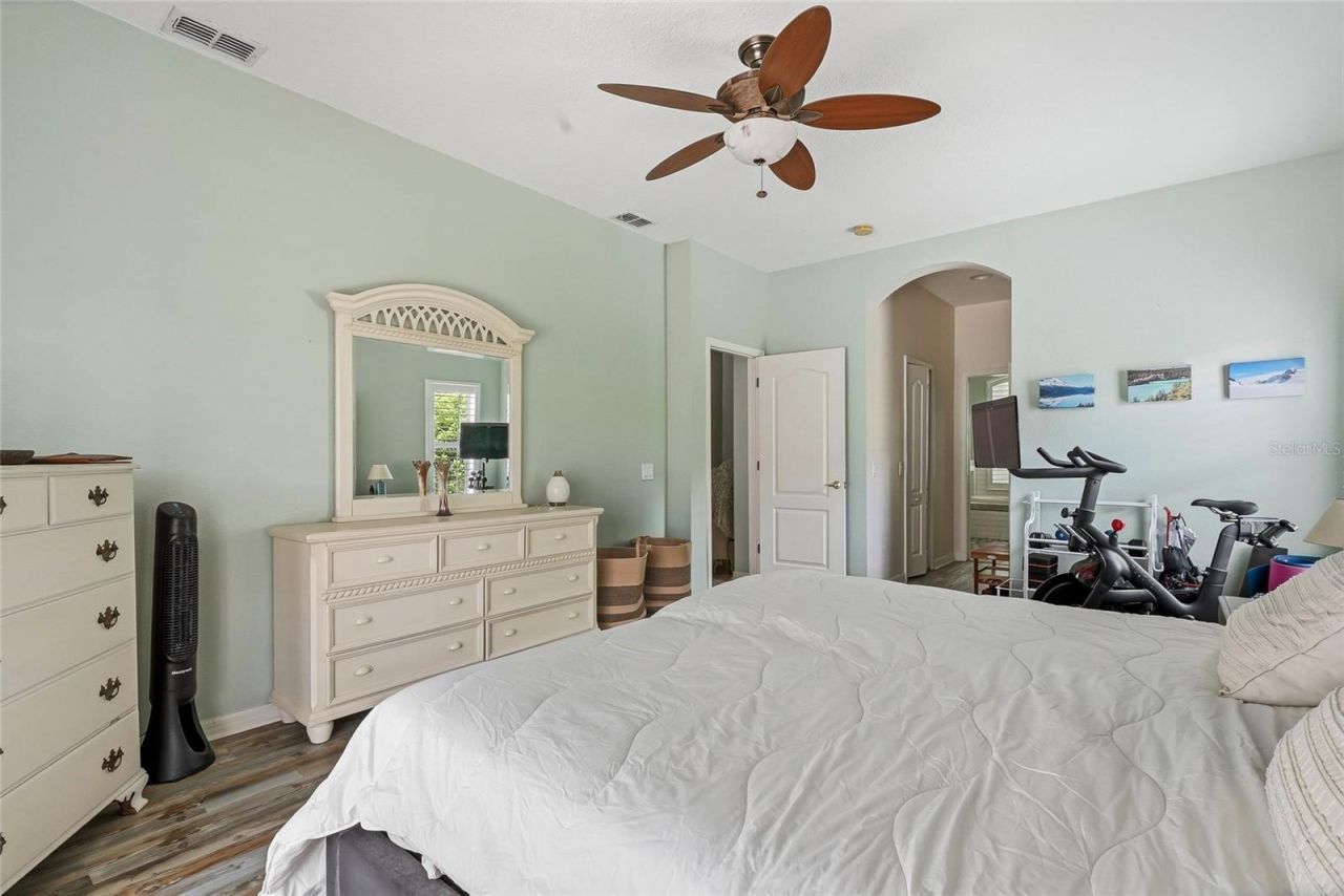 16748 Midsummer Lane, Spring Hill, FL 34610 Photo