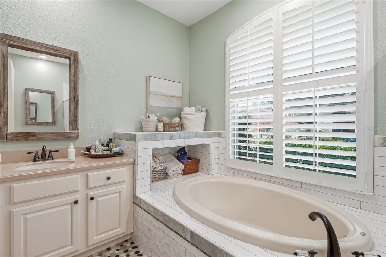 16748 Midsummer Lane, Spring Hill, FL 34610 Photo
