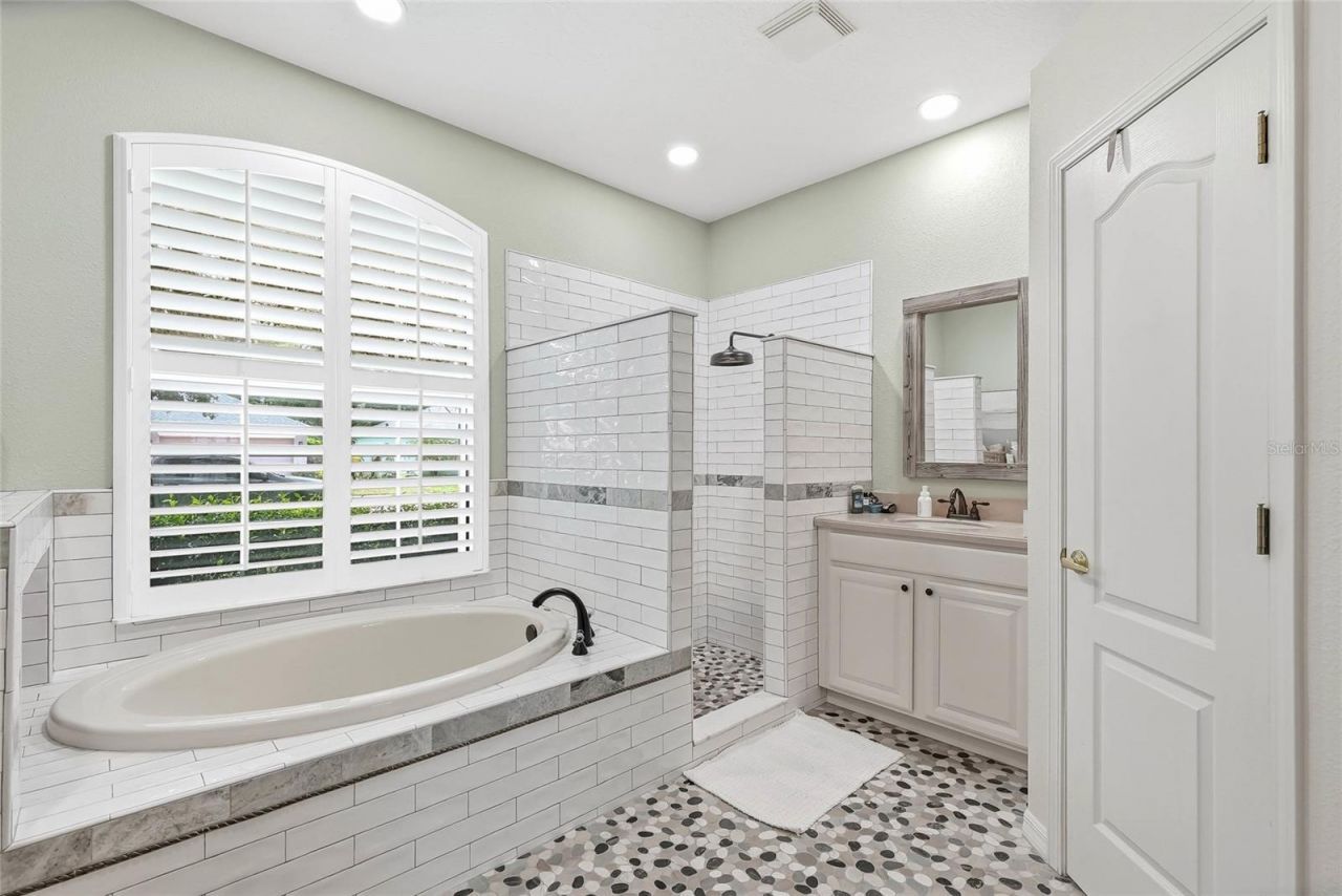16748 Midsummer Lane, Spring Hill, FL 34610 Photo
