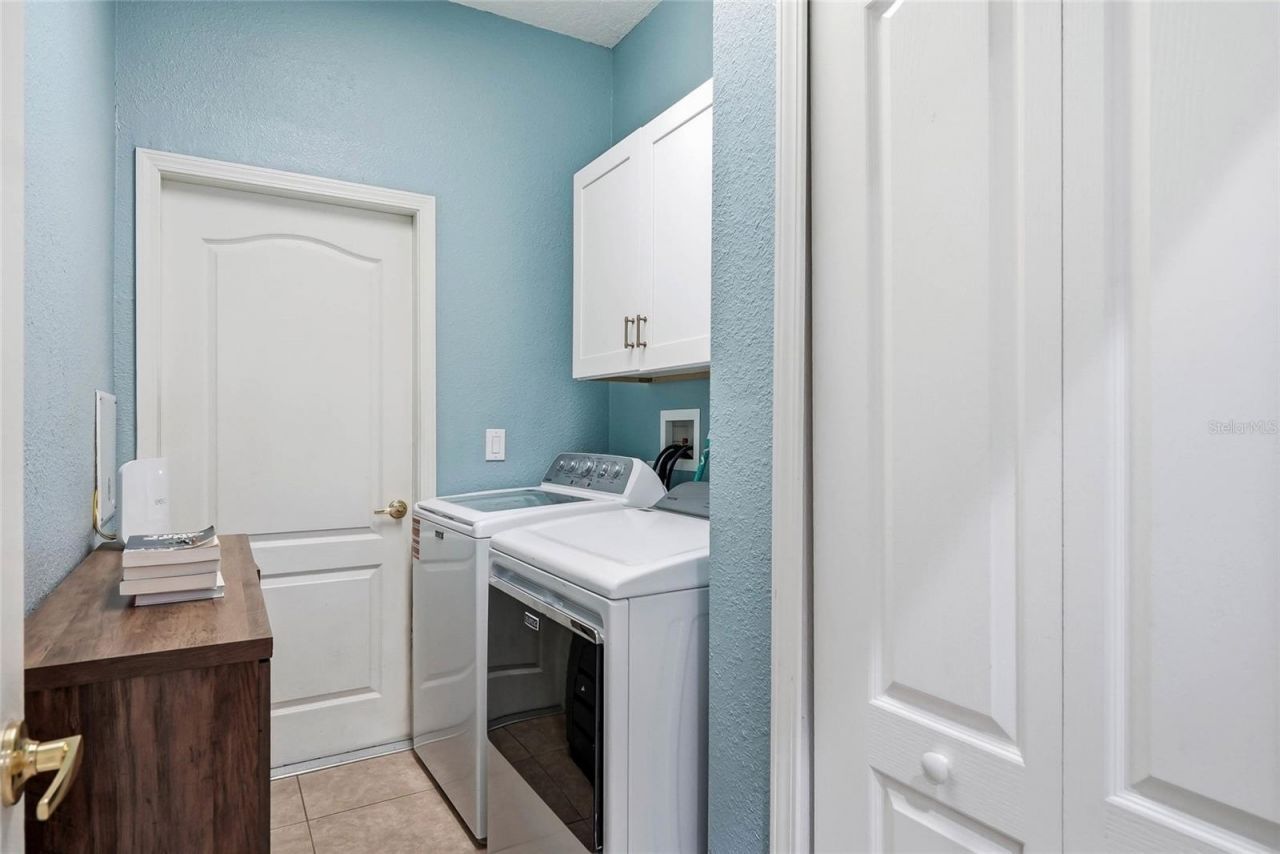 16748 Midsummer Lane, Spring Hill, FL 34610 Photo
