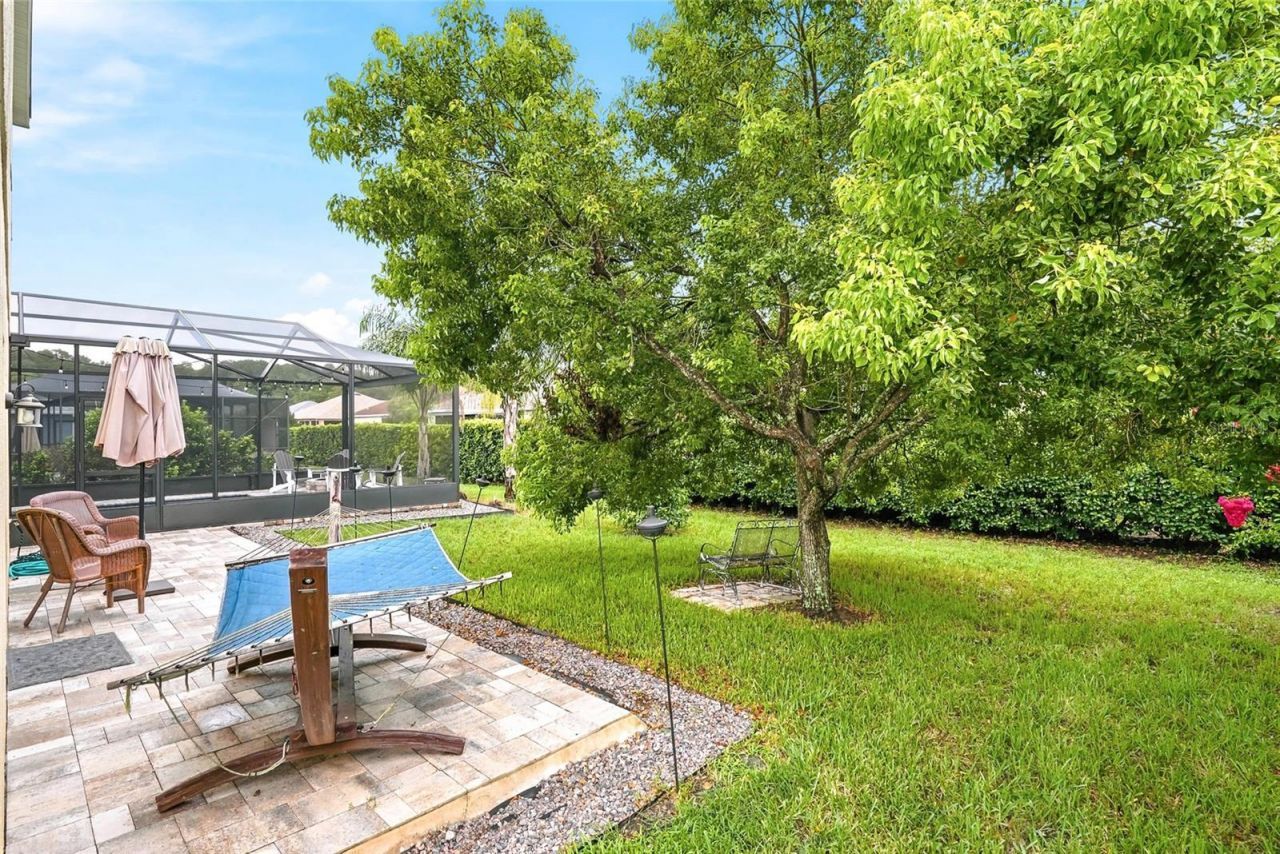16748 Midsummer Lane, Spring Hill, FL 34610 Photo