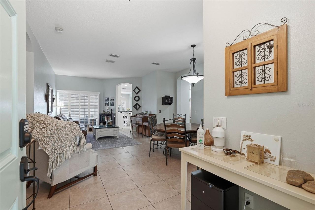 16748 Midsummer Lane, Spring Hill, FL 34610 Photo