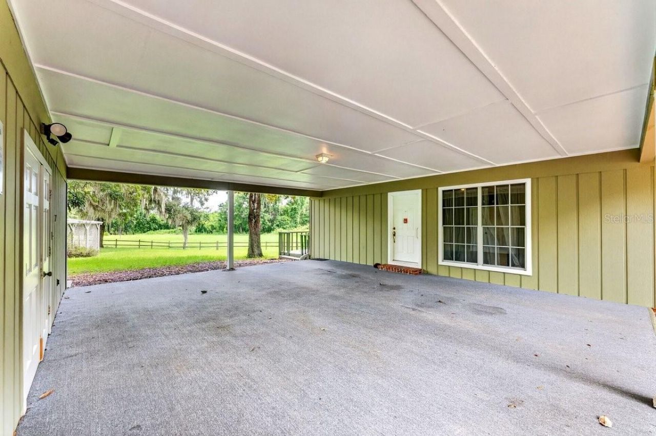 1980 Lake Hires Road, De Leon Springs, FL 32130 Photo