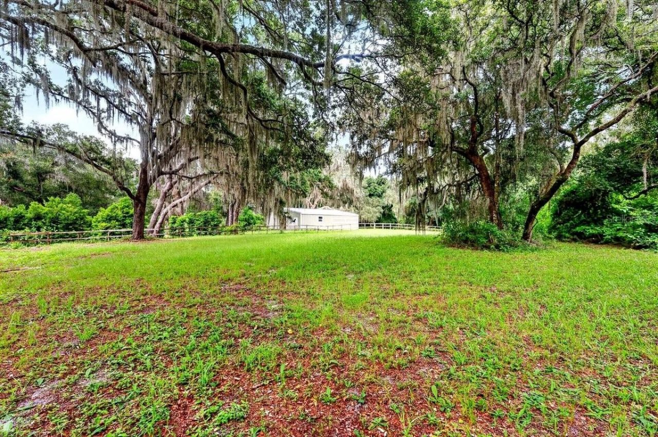 1980 Lake Hires Road, De Leon Springs, FL 32130 Photo
