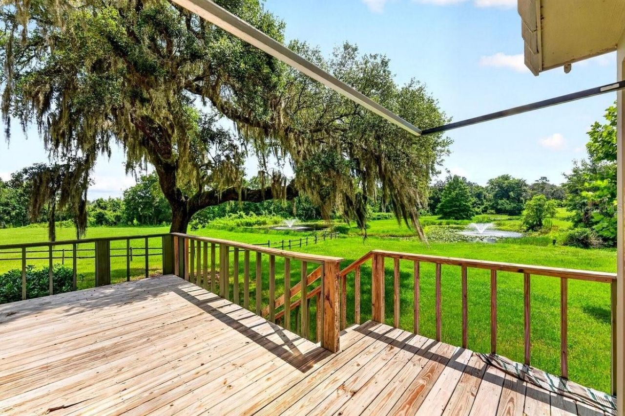 1980 Lake Hires Road, De Leon Springs, FL 32130 Photo