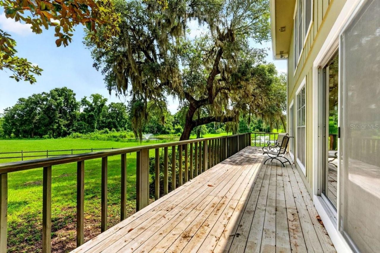 1980 Lake Hires Road, De Leon Springs, FL 32130 Photo
